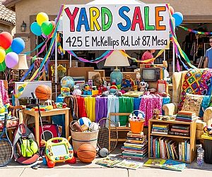 Sale Gallery Photo Thumbnail