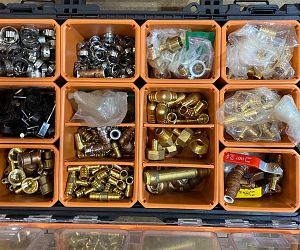 Sale Gallery Photo Thumbnail