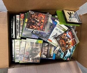 Sale Gallery Photo Thumbnail