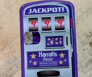 Sale Gallery Photo Thumbnail