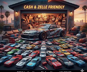 Sale Gallery Photo Thumbnail