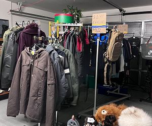 Sale Gallery Photo Thumbnail