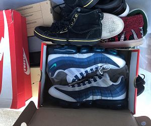 Sale Gallery Photo Thumbnail