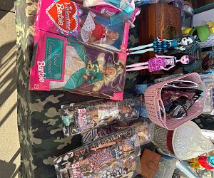 Sale Gallery Photo Thumbnail