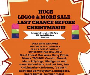 Sale Gallery Photo Thumbnail