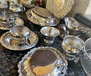 Sale Gallery Photo Thumbnail