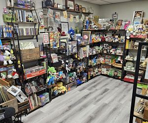 Sale Gallery Photo Thumbnail