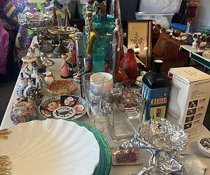 Sale Gallery Photo Thumbnail