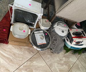 Sale Gallery Photo Thumbnail