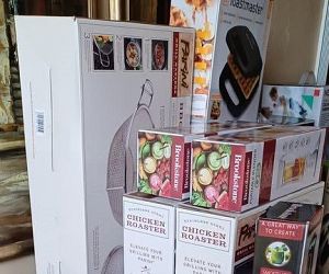 Sale Gallery Photo Thumbnail