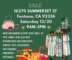 Sale Gallery Photo Thumbnail