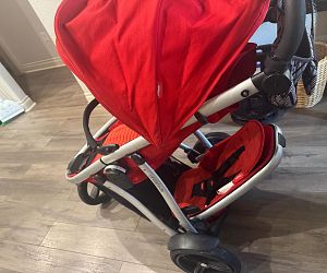 Sale Gallery Photo Thumbnail