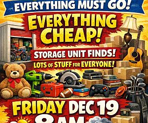 Sale Gallery Photo Thumbnail