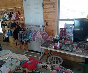 Sale Gallery Photo Thumbnail