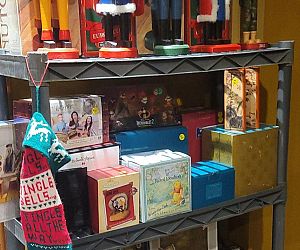 Sale Gallery Photo Thumbnail