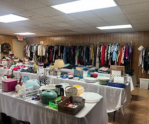 Sale Gallery Photo Thumbnail