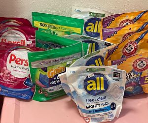 Sale Gallery Photo Thumbnail