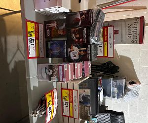 Sale Gallery Photo Thumbnail