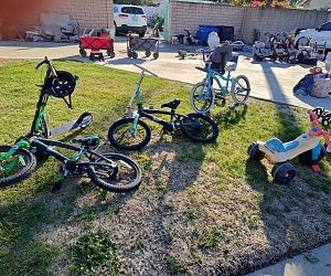 Sale Gallery Photo Thumbnail