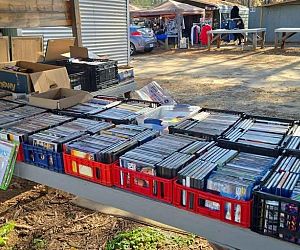 Sale Gallery Photo Thumbnail