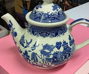 Sale Gallery Photo Thumbnail