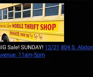 Sale Gallery Photo Thumbnail