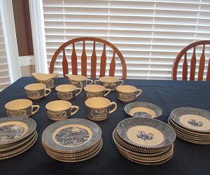 Sale Gallery Photo Thumbnail