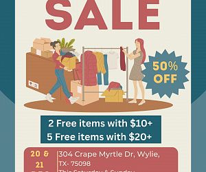 Sale Gallery Photo Thumbnail