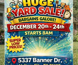 Sale Gallery Photo Thumbnail