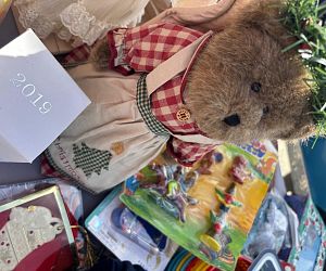 Sale Gallery Photo Thumbnail