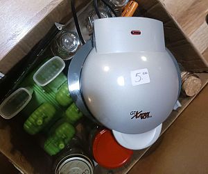 Sale Gallery Photo Thumbnail