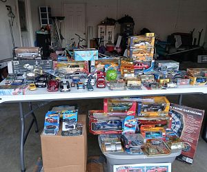 Sale Gallery Photo Thumbnail