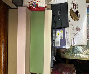 Sale Gallery Photo Thumbnail