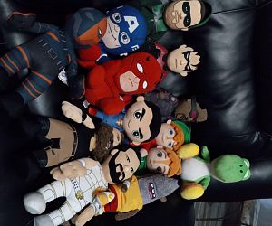 Sale Gallery Photo Thumbnail