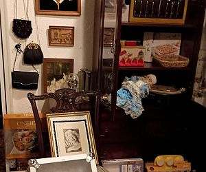 Sale Gallery Photo Thumbnail