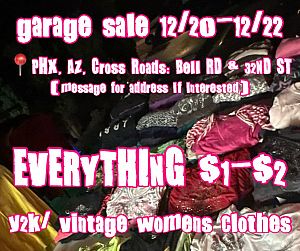 Sale Gallery Photo Thumbnail