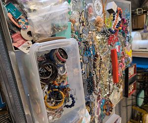 Sale Gallery Photo Thumbnail