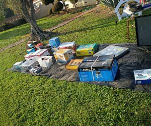 Sale Gallery Photo Thumbnail