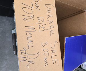 Sale Gallery Photo Thumbnail