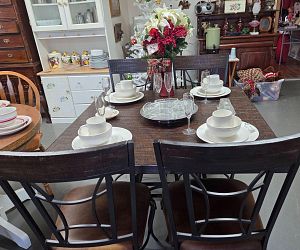 Sale Gallery Photo Thumbnail