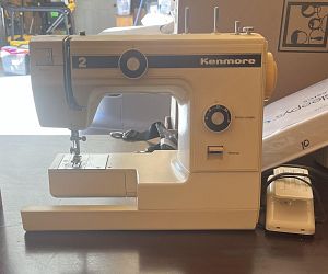 Sale Gallery Photo Thumbnail