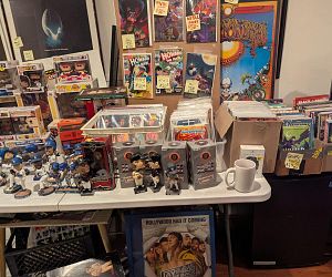 Sale Gallery Photo Thumbnail