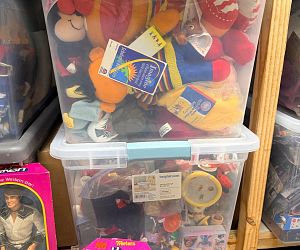 Sale Gallery Photo Thumbnail