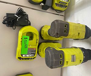 Sale Gallery Photo Thumbnail