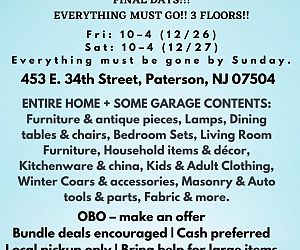 Sale Gallery Photo Thumbnail