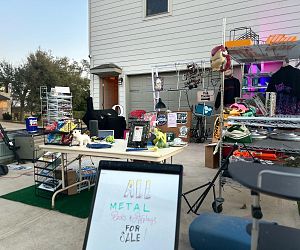 Sale Gallery Photo Thumbnail