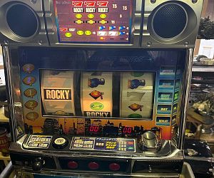 Sale Gallery Photo Thumbnail