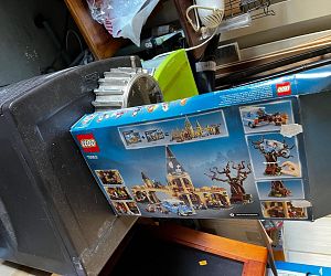 Sale Gallery Photo Thumbnail