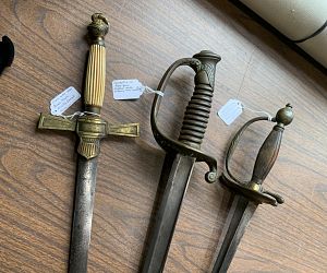 Sale Gallery Photo Thumbnail