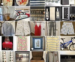 Sale Gallery Photo Thumbnail